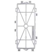 Hansgrohe AXOR MyEdition Schablone 245, 47926000