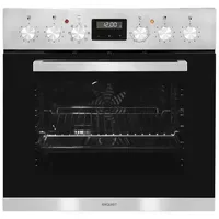 Exquisit EHE 157-2 UR