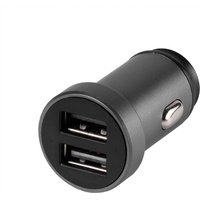 Vivanco HQCCVVDUALUSB4.8A