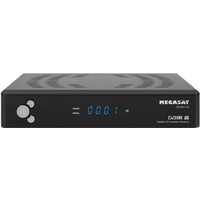Megasat HD 601 V4 (0201146)
