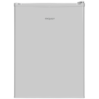 GGV Exquisit KB60-V-090E grau