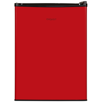 GGV Exquisit KB60-V-090E rot