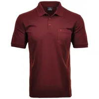 RAGMAN Poloshirt (540391)