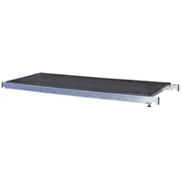 Krause Belagbühne 1,50 x 0,60 m