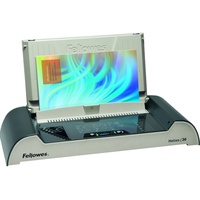 Fellowes Helios 30 (5641001)