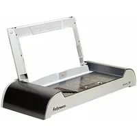 Fellowes Helios 30