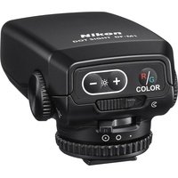 Nikon DF-M1 Punktvisier (VAB14201)