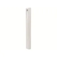 Ansmann cabinet-light-medium LED-Unterbauleuchte mit Bewegungsmelder LED LED fest eingebaut