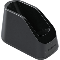 Therabody Theragun Elite Wireless Charging Stand
