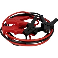 Unitec Starthilfekabel (75619)