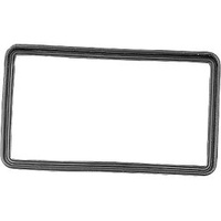 Bosch Ersatzteil TTNR: 87110041680 Brennerdichtung