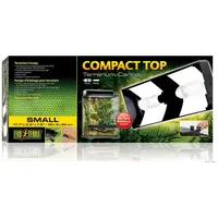 Exo Terra Compact Top,