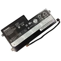 Lenovo Internal,3c,23Wh,LiIon,LGC