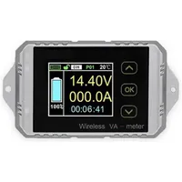 Joy-It VAX 1030