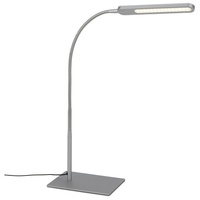 Briloner LED-Tischleuchte »SERVO«, BxHxL: 16,5 x 95 x 23