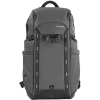 Vanguard VEO Adaptor R48 GY Grau