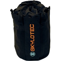 SKYLOTEC Seiltasche Rope Bag, Größe 3, 300 x 400