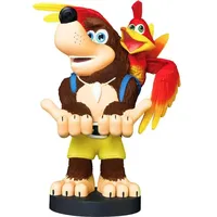 Exquisite Gaming Banjo-Kazooie - Cable Guy Halterung