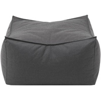 Blomus Hocker Stay coal