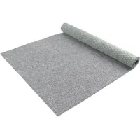Primaflor GREEN – grau - 2,00m x 3,00m