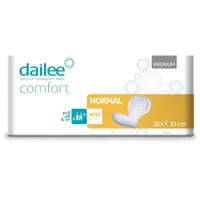 Drylock Dailee Comfort Premium Normal 53 x 26 cm
