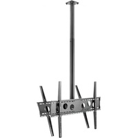 Hagor HA DH Duo L (2707)