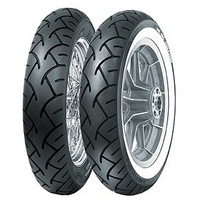 Metzeler ME 888 Marathon Ultra REAR MU85 B16 77H