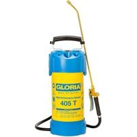 Gloria Hochleistungssprühgerät 405 T