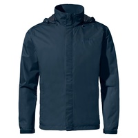 Vaude Escape Light Jacket Blau