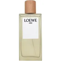 Loewe Aire Eau de Toilette 100 ml