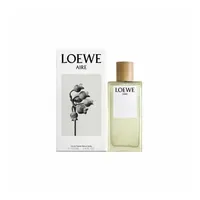 Loewe Aire Eau de Toilette 100 ml