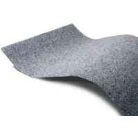 Primaflor Primaflor-Ideen in Textil Kunstrasen »GREEN, Made in Netherlands«