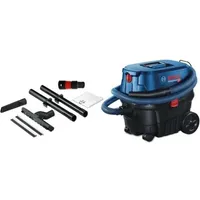 Bosch Professional GAS 12-25 PL