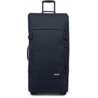 Eastpak Tranverz 2-Rollen 79 cm / 121 l ultra