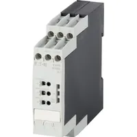Eaton Power Quality Eaton EMR6-N1000-N-1 184756 SPS-Erweiterungsmodul