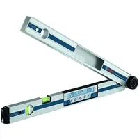 Bosch Winkelmesser GAM 270 MFL