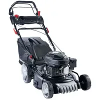 BRAST 18170 Speed