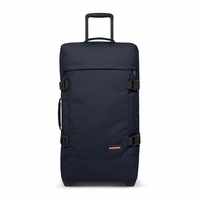 Eastpak Tranverz 2-Rollen 67 cm / 78 l ultra
