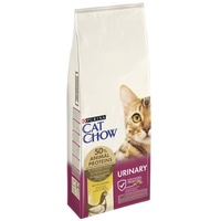 Purina Cat Show Special Care Urinary Tract Health 15