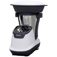 Sogo BAT-SS-14545