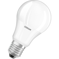 Osram PARATHOM CLASSIC A 60 8.5 W/4000K E27,
