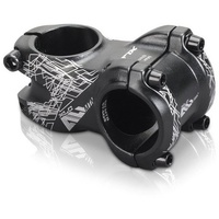 XLC All MTN A-Head Vorbau ST-M25