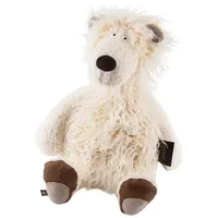 Sigikid Beaststown Iky Piky Eisbär