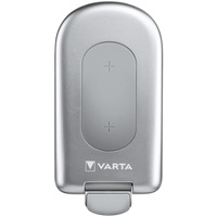 Varta Ultra Fast Wireless Charger 15W