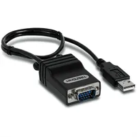 TRENDNET TK CAT5 USB Server Interface Module