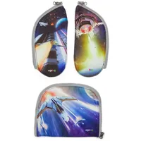 Ergobag Zippies Weltall