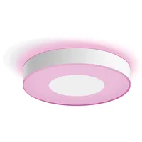 Philips Hue White & Color Ambiance Infuse 42,5 cm