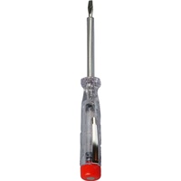 Kopp 324200089 Spannungsprüfer
