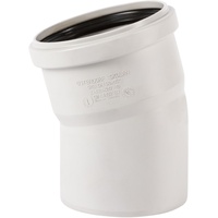 Ostendorf SKOLAN safe SKOLANsafe-Bogen 334100 DN/OD 90,