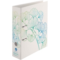 Herlitz maX.file GREENline Motivordner A4